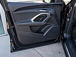 Used 2025 AUDI Q5  in RENO, NEVADA (Photo 34)