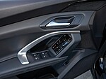 Used 2025 AUDI Q5  in RENO, NEVADA (Photo 35)