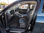Used 2025 AUDI Q5  in RENO, NEVADA (Photo 36)