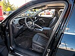 Used 2025 AUDI Q5  in RENO, NEVADA (Photo 37)