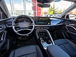 Used 2025 AUDI Q5  in RENO, NEVADA (Photo 38)