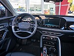 Used 2025 AUDI Q5  in RENO, NEVADA (Photo 39)