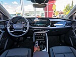 Used 2025 AUDI Q5  in RENO, NEVADA (Photo 40)