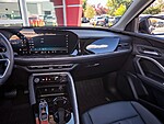 Used 2025 AUDI Q5  in RENO, NEVADA (Photo 41)