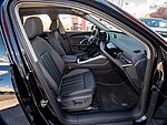Used 2025 AUDI Q5  in RENO, NEVADA (Photo 42)