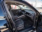 Used 2025 AUDI Q5  in RENO, NEVADA (Photo 43)