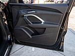 Used 2025 AUDI Q5  in RENO, NEVADA (Photo 44)