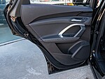 Used 2025 AUDI Q5  in RENO, NEVADA (Photo 45)