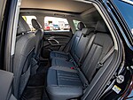Used 2025 AUDI Q5  in RENO, NEVADA (Photo 46)