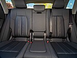 Used 2025 AUDI Q5  in RENO, NEVADA (Photo 47)