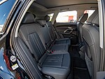 Used 2025 AUDI Q5  in RENO, NEVADA (Photo 48)