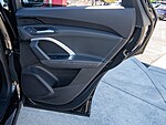 Used 2025 AUDI Q5  in RENO, NEVADA (Photo 49)