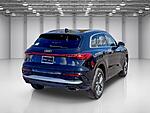 Used 2025 AUDI Q5  in RENO, NEVADA (Photo 5)