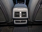 Used 2025 AUDI Q5  in RENO, NEVADA (Photo 50)