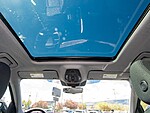 Used 2025 AUDI Q5  in RENO, NEVADA (Photo 51)