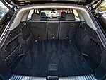 Used 2025 AUDI Q5  in RENO, NEVADA (Photo 52)