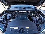 Used 2025 AUDI Q5  in RENO, NEVADA (Photo 53)