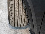 Used 2025 AUDI Q5  in RENO, NEVADA (Photo 54)