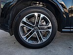 Used 2025 AUDI Q5  in RENO, NEVADA (Photo 55)