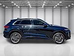 Used 2025 AUDI Q5  in RENO, NEVADA (Photo 6)