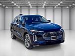 Used 2025 AUDI Q5  in RENO, NEVADA (Photo 7)