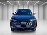 Used 2025 AUDI Q5  in RENO, NEVADA (Photo 8)