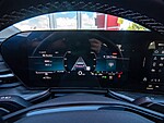 Used 2025 AUDI Q5  in RENO, NEVADA (Photo 9)