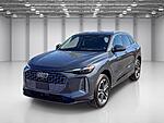 Used 2025 AUDI Q5  in RENO, NEVADA (Photo 1)