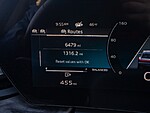 Used 2025 AUDI Q5  in RENO, NEVADA (Photo 10)