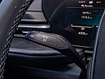 Used 2025 AUDI Q5  in RENO, NEVADA (Photo 11)