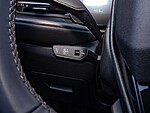 Used 2025 AUDI Q5  in RENO, NEVADA (Photo 12)