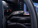 Used 2025 AUDI Q5  in RENO, NEVADA (Photo 14)