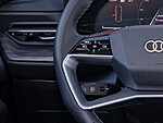 Used 2025 AUDI Q5  in RENO, NEVADA (Photo 15)