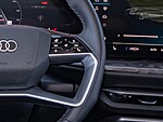 Used 2025 AUDI Q5  in RENO, NEVADA (Photo 16)