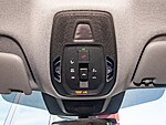 Used 2025 AUDI Q5  in RENO, NEVADA (Photo 17)
