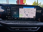 Used 2025 AUDI Q5  in RENO, NEVADA (Photo 18)