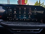 Used 2025 AUDI Q5  in RENO, NEVADA (Photo 19)