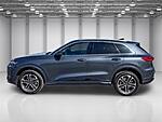 Used 2025 AUDI Q5  in RENO, NEVADA (Photo 2)