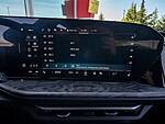 Used 2025 AUDI Q5  in RENO, NEVADA (Photo 20)