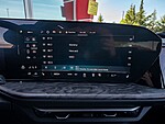 Used 2025 AUDI Q5  in RENO, NEVADA (Photo 21)