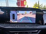 Used 2025 AUDI Q5  in RENO, NEVADA (Photo 22)