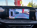 Used 2025 AUDI Q5  in RENO, NEVADA (Photo 23)