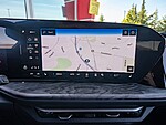 Used 2025 AUDI Q5  in RENO, NEVADA (Photo 24)
