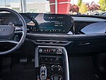 Used 2025 AUDI Q5  in RENO, NEVADA (Photo 25)