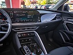Used 2025 AUDI Q5  in RENO, NEVADA (Photo 26)