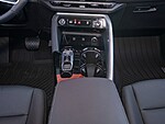 Used 2025 AUDI Q5  in RENO, NEVADA (Photo 27)