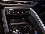 Used 2025 AUDI Q5  in RENO, NEVADA (Photo 28)