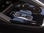 Used 2025 AUDI Q5  in RENO, NEVADA (Photo 29)