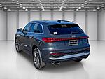 Used 2025 AUDI Q5  in RENO, NEVADA (Photo 3)