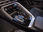 Used 2025 AUDI Q5  in RENO, NEVADA (Photo 30)
